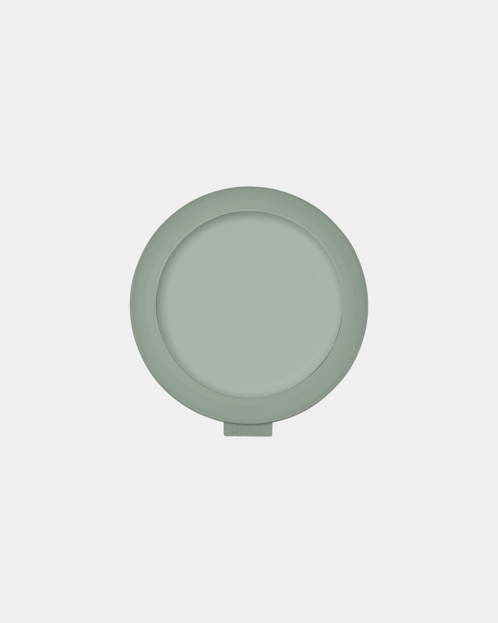 Custom eco-friendly 1250ml food storage bowl - 1